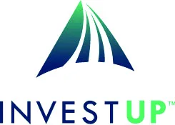 New opportunities, growth cited in region